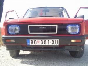 gf89hhrubmi0oghk0mzu.jpg