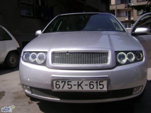 slika-9629-2011-05-1305956483-velika.jpg