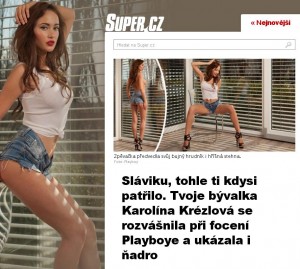 Roubrtova bejvalka.JPG