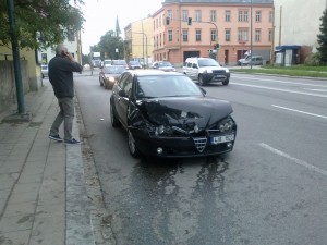 10062013110.jpg
