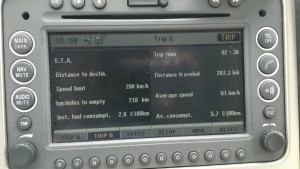 2013-06-13-3583.jpg
