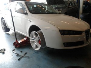 20130529_121442.jpg