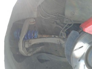 20130515_115020.jpg