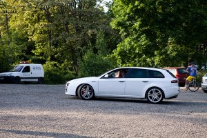 IMG_7512.jpg