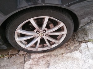 IMG_20130615_172552.jpg