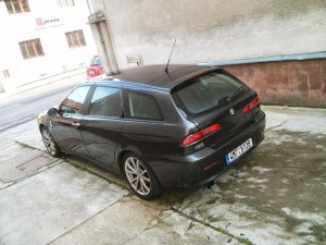 IMG_20130615_181157.jpg