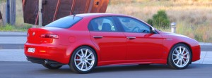 Alfa159_24_JTD_Ti_076W.jpg
