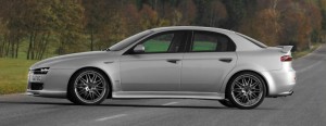 novitec.jpg
