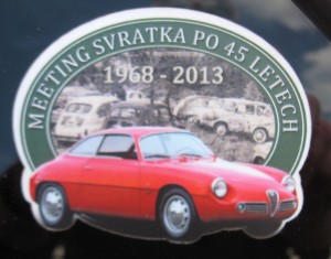 svratka2013 053.jpg