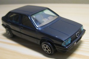 modely 003.jpg