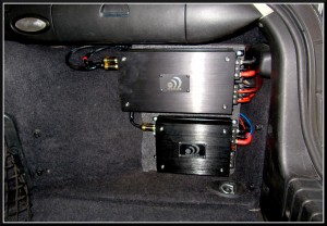 Snímek 050a.jpg