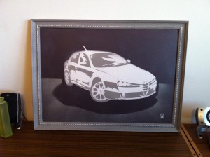 alfa-art.JPG