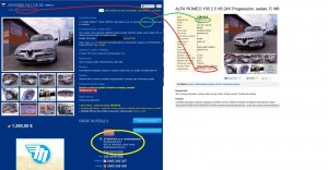 Alfa Romeo 156 2.5 V6 24V_divné_kilometry.jpg (317.88 KiB) Zobrazeno 4070 x Alfa Romeo 156 2.5 V6 24V_divné_kilometry.jpg