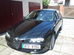 alfisti2.jpg