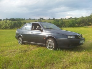 alfa155 (38).jpg