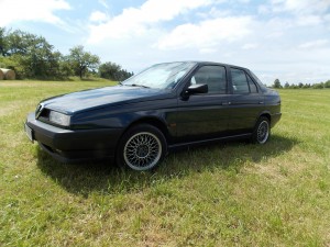 alfa155 (68).JPG