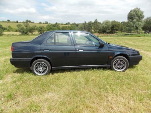 alfa155 (76).JPG