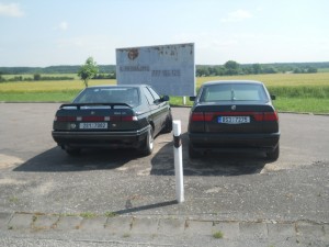 DSCN2081.JPG