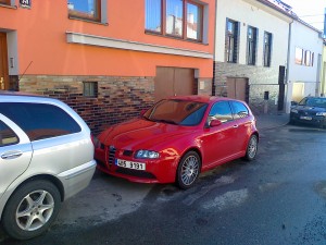 27022010062.jpg