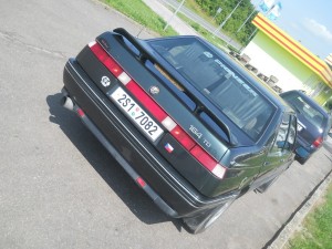 DSCN2074.JPG
