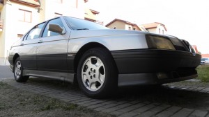 DSCN5456.jpg