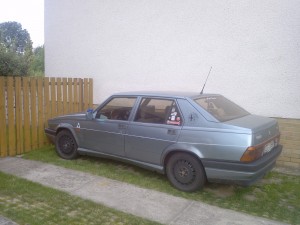 CAM00238.jpg