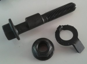adjbolt2.jpg
