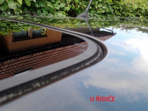 U řidiče 1.jpg