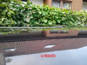U řidiče 2.jpg