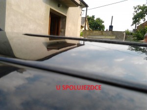 spolujezdec 2.jpg