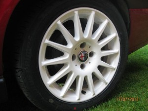 cervenec2013 013.jpg