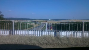 IMAG0620.jpg