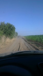 IMAG0618.jpg