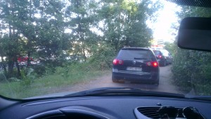 IMAG0616.jpg