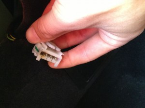 kabel svetlo.jpg