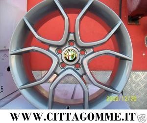 nuovo gta.jpg