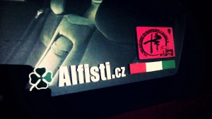 IMAG2572-1-1_20130724165354600.jpg