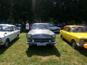 SDS.jpg (272.05 KiB) Zobrazeno 5179 x SDS.jpg