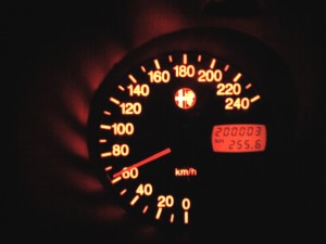 200003km.jpg