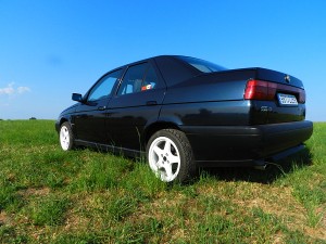 DSCN4696.JPG