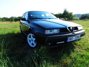 DSCN4720.JPG