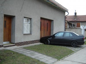 Snímek 111.jpg