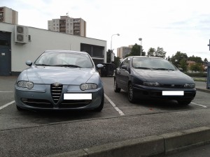 2012-09-23 15.16.45.jpg