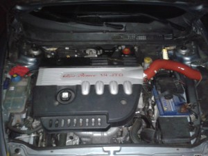 2013-03-25 20.34.56.jpg