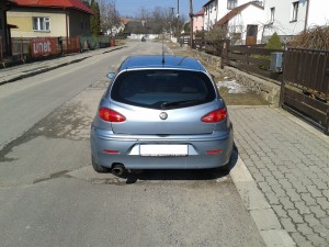 20130317_130157.jpg