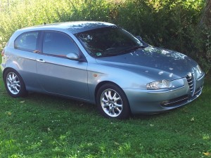 20120819_110611.jpg
