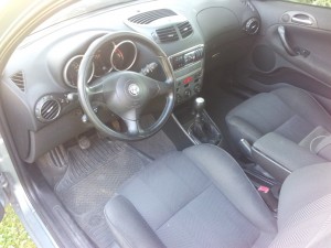 20120819_110416.jpg
