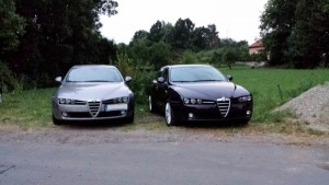 20130730_204837_PerfectlyClear_0001.jpg