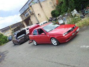 IMG-20130730-WA0004.jpg