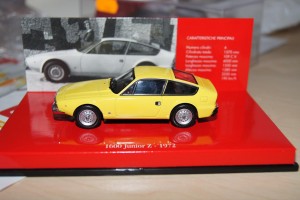 zagato.JPG